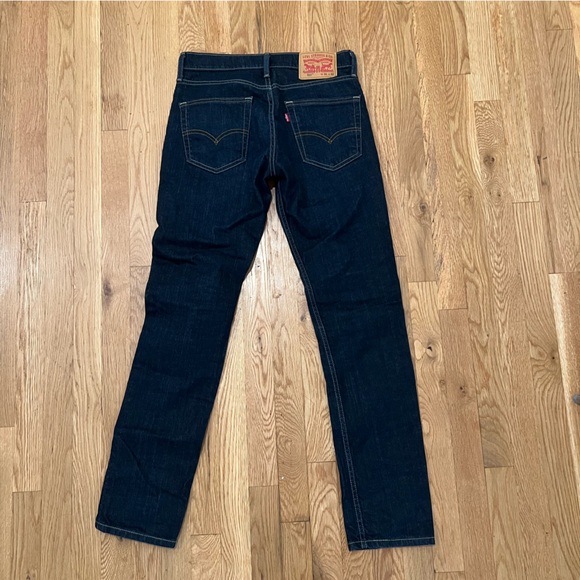 Levi’s 511 - Picture 2 of 3